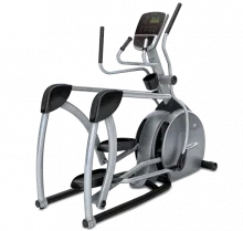 Vision Fitness S60.