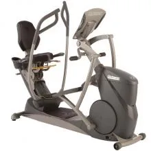 Octane Fitness PRO4700 touch