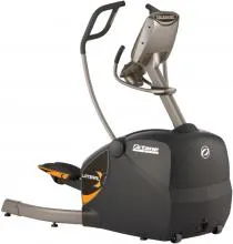 Octane Fitness PRO3700 Touch