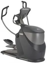 Octane Fitness PRO3700 Touch.