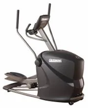 Octane Fitness PRO4700 touch
