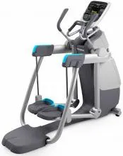 Precor AMT 835 Open Stride