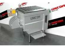 Фаршемешалка UNICOM FL-500