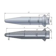 Г3-016-04
