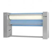 Гладильный каток Electrolux IB42310