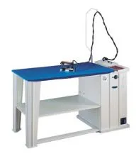 Гладильный стол Electrolux  FIT2A 