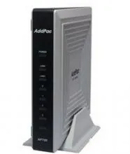 AddPac AP700P