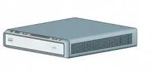 Cisco VG204