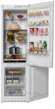 Холодильник Bosch KGV39VW23R