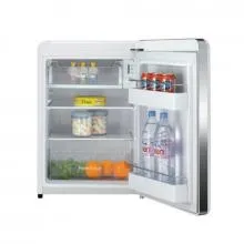 Холодильник Daewoo Electronics FN 15 A2W