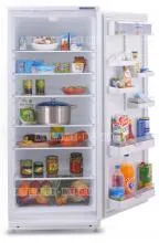 Холодильник ATLANT МХ 5810-62.