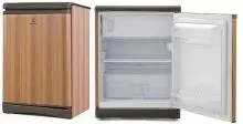 Однокамерный холодильник Indesit TT 85 T.