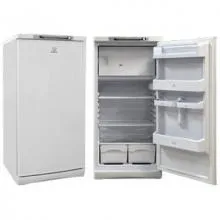 Холодильник Indesit SD 125.