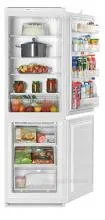 Холодильник ATLANT МХ 2822-80