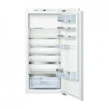 Холодильник Bosch KUL15A50