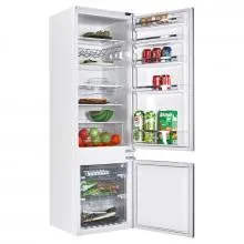 Холодильник Bosch KIV38X20RU