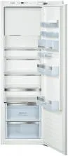 Холодильник Bosch KIN86AF30R
