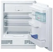 Холодильник Bosch KUL15A50.