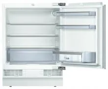 Холодильник Bosch KUR15A50.