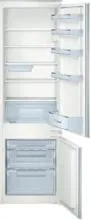 Холодильник Bosch KIV38V20RU.
