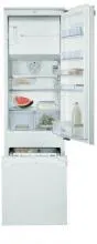Холодильник Bosch KIC38A51RU