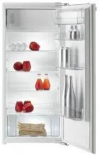 Холодильник Gorenje+ GSR 27178 B