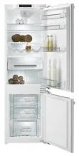 Холодильник Gorenje NRKI 5181 LW.
