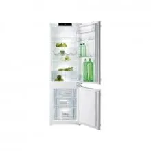 Холодильник Gorenje NRKI 5181 CW.