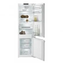 Холодильник Gorenje RKI 4181 AW.