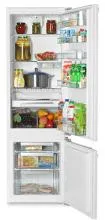 Холодильник Gorenje NRKI 4181 LW