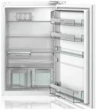 Холодильник Gorenje+ GDR 67122 FB