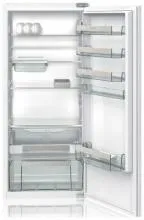 Холодильник Gorenje+ GSR 27178 B