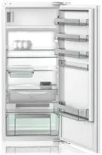 Холодильник Gorenje+ GDR 67122 FB.