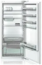 Холодильник Gorenje+ GDR 67122 F.