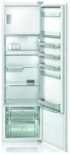 Холодильник Gorenje+ GDR 67122 F