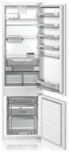 Холодильник Gorenje+ GSC 27178 F.