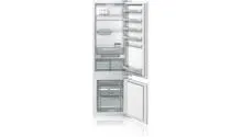 Холодильник Gorenje+ GDC 67178 F