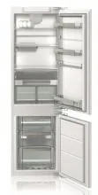 Холодильник Gorenje+ GDC 66178 FN