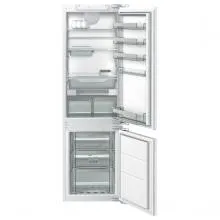 Холодильник Gorenje NRKI 5181 LW