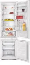 Холодильник Hotpoint-Ariston BCB 33 A (RU)
