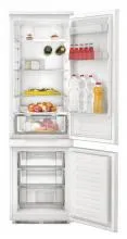 Холодильник Hotpoint-Ariston BCB 31 AA F (RU)