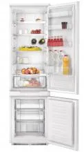 Холодильник Hotpoint-Ariston BCB 33 A F (RU)