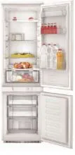 Холодильник Hotpoint-Ariston BCB 31 AA (RU).