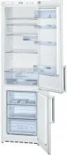 Холодильник Bosch KGE39AW25R Sportline