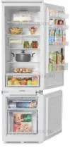 Холодильник Hotpoint-Ariston BCB 33 AA F (RU)