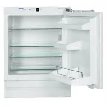 Встраиваемый однокамерный холодильник Liebherr UIK 1620