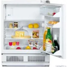 Встраиваемый однокамерный холодильник Liebherr UIK 1424.