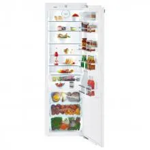 Встраиваемый однокамерный холодильник Liebherr UIK 1620