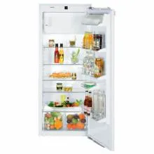 Встраиваемый однокамерный холодильник Liebherr IKB 3554