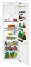 Встраиваемый однокамерный холодильник Liebherr UIK 1424